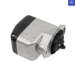 XH477B New Complete WICO Magneto – Fits John Deere A AR AO AI BR BO D G Long lug