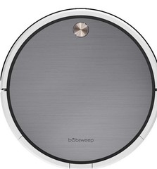 bObsweep SJP110020 Pro Robotic Vacuum Cleaner, Replacement Dust Bin Assembly.