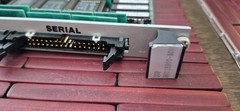 HEURIKON BOARD LOT HK68/V30 CC04211-0413,90043401-03,90118900-A000,UNTESTED