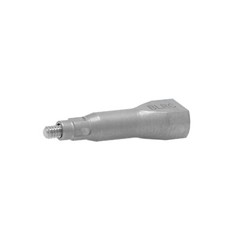 US Dental Scan Body Implant Analog for Nobel Straumann Osstem CAD/CAM Impression
