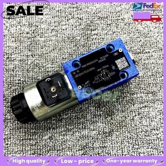 New valve 4WE6D6X / EG24N9K4 4WE6D62/OFEG24N9K4 for rexroth R900567512