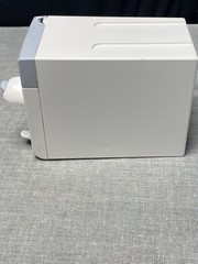 Mindray AG+O2 Module – Fresh Calibration w/ 3 Months Warranty
