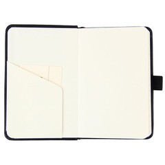 (Paquete De 2) Cuaderno De Bolsillo De 3,5″ X 5,5″, Diario Pequeno De Tapa D…