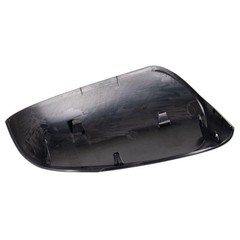 Mirror Cap Paint to Match For Toyota Corolla 2014-2019 8794502420