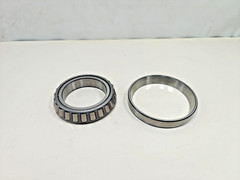 34300 34478 Timken Tapered Roller Bering Cone&Cup Timken 34300/34478 USA