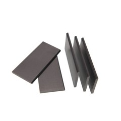 Carbon Vanes 90132700007 WN124-003 for Becker Pump DT/VT/T3.10/4.10 7 pcs