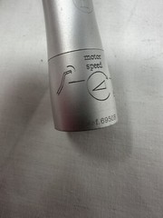 Anthogyr Dental Handpiece #6950B UNTESTED