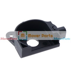 Seat Bar Safety Sensor For Bobcat 751 763 773 863 864 873 883 963 A220 A300 A770