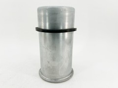 New Parker R.6131 Hydraulic Filter Element 1012010002