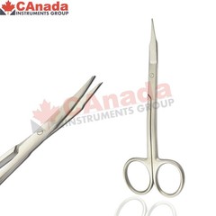General Surgery Instruments Kit Medical Operating Instrument Set Of 28 DS-2377