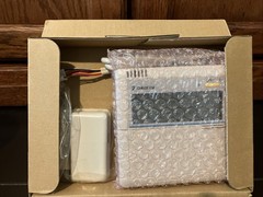 Daikin BRC944B2 Wall-Mounted Remote Controller – White See Picts In Excellent Co