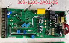 🔥🔥1PCS YMB11 309-1205-2A01-05 USED 100% TESTED by DHL or FEDEX