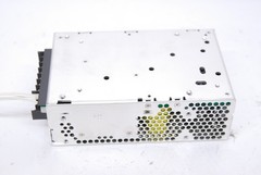 Cosel ADA600F-48 48V Power Supply – TESTED