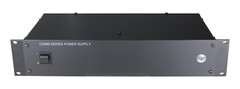ICT Communications -48 DC / 12 Amp Power Supply ICT12048-12AR