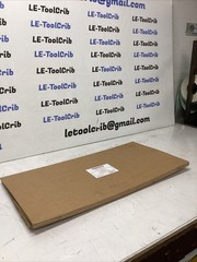 Vanfastic VF-1224W flexan white 5 pieces 12″ x 24″ Q-556