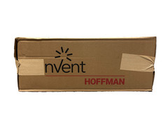 New Nvent Hoffman CSD20208 Concept Wall-Mount Enclosure