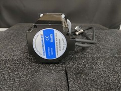 StepperOnline 34HS59-6004D-E1000 6.0A 12Nm Stepper Motor