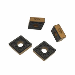 10pcs CNMG120408-PM CNMG432-PM 4425 CNC Carbide Inserts SHIP from US