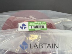 BECKMAN Coulter Type 70 TI Fixed-Angle Titanium Rotor 70,000 RPM | 07U 4960