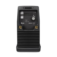 Miller Maxstar 161 S Stick Welder (907709)