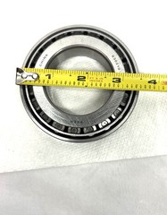 Woods 39263 Bearing, 50MM Inside Diameter, New