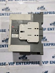 LS MC-130A CONTACTOR 200A COIL VOLTAGE 440VAC 50-60HZ FREE FAST SHIPPING