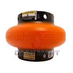 New In Box OMEGA E30 Coupling Element Air Compressor