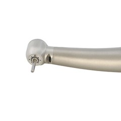 Dental Fiber Optic Handpiece High Speed Turbine Ti Fit KAVO MULTIflex LUX LED