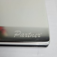 Ectaco Partner P900 Language Teacher Talking Electronic Dictionary Untested