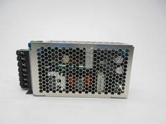 TDK-LAMBDA HWS150A-24/A 24V 6.5A NSMP