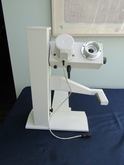 Buchi R-100 Rotavapor. Base Unit Only. Guaranteed 2 available