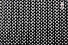12″ wide x 36″ Plain Weave Carbon Fiber Fabric (3k, 6oz)