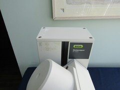 Buchi R-100 Rotavapor. Base Unit Only. Guaranteed 2 available