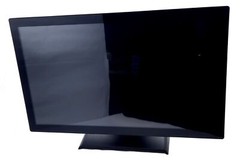 Planar 997-7416-00 LCD Touch Screen Monitor 22″ 100-240VAC 1000:1, 1920 x 1080