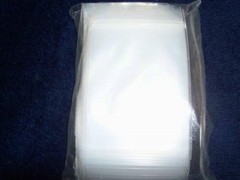 2000 Sluice Monkey 2″x3″ small reclosable zip bags 6mil “EXTRA HEAVY DUTY”