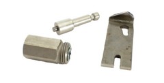 Stenner Pump – UCFC5AY – Index Pin Assembly with Lifter