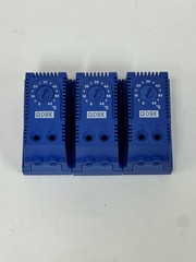 DBK Fgt200 Ip30