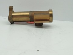 Angelus Seamer 22745A Brass Lifter Bearing Sleeve 3 Bolt