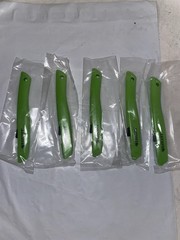 Lot Of (5) Westcott Safety Cutter Ceramic 17326