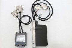 YASKAWA Genuine NIB SGLGW-60A140BW Coreless Linear Servo 146W MOT-I-4316=9Q23