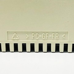 SCHENIDER ELECTRIC MODICON TSXSCY11601 COMMUNICATION MODULE 1 CHANNEL FREE SHIP