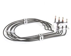 Duke Assembly,Element 208V 3.3Kw .312D 153921 – Genuine OEM Replacement Part