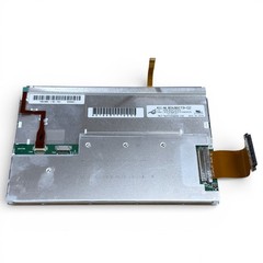 7 inch NL8048BC19-02 LCD Touch Screen Display Panel by NLT 800×480 WVGA
