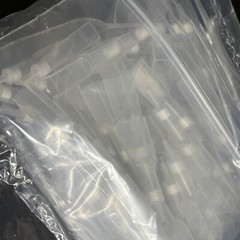 Thermo Scientific HyperSep Diol 100 Packs