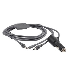 Tough and Dependable Waterproof DC Supply for Starlink Equipment