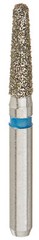 SUPÉR Multi-Use Diamonds Short Shank S855/016M Medium pk/10 – $5 Combine Ship