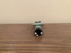 Niftylift P12972 Throttle Solenoid