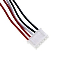 New Battery for Sony SRS-X3,SRS-XB2,SRS-XB20 P/N: ST-01 2600mAh 19.24Wh