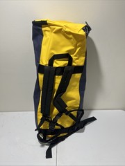 3M DBI-Sala 3326302 Rescue Kit