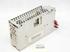 Nemic Lambda HK50A-5/A Power Supply